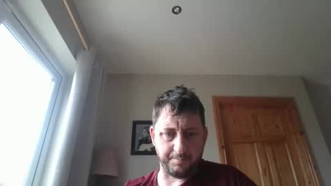 Snapshot of mnalover1 chatting on 05/14/26, 11:39 mnalover1 online show from 05/14/26, 11:39