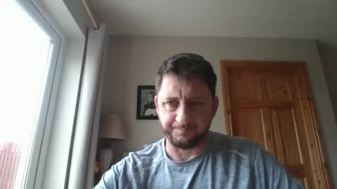 Snapshot of mnalover1 chatting on 05/18/26, 01:06 mnalover1 online show from 05/18/26, 01:06