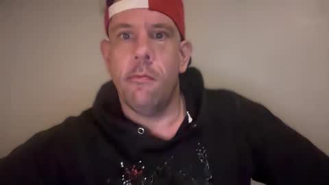 TightHoleMPLS online show from 12/15/25, 01:59