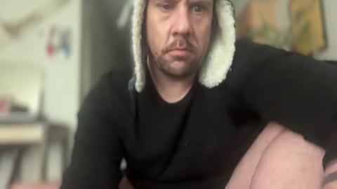 TightHoleMPLS online show from 02/10/26, 07:40