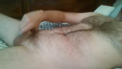 mndaddymn online show from 04/22/26, 04:41