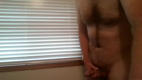 mndaddymn online show from 05/06/26, 02:33