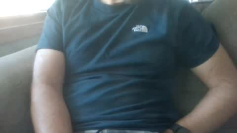 mndaddymn online show from 05/13/26, 03:09