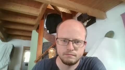 Snapshot of mnebram242860 chatting on 07/13/26, 03:59 moe alias mnebram online show from 07/13/26, 03:59