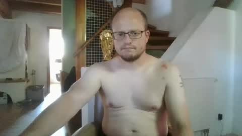 Snapshot of mnebram242860 chatting on 07/15/26, 07:46 moe alias mnebram online show from 07/15/26, 07:46