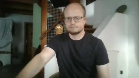 Snapshot of mnebram242860 chatting on 07/16/26, 06:03 moe alias mnebram online show from 07/16/26, 06:03