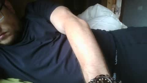 Snapshot of mnebram242860 chatting on 07/17/26, 06:42 moe alias mnebram online show from 07/17/26, 06:42