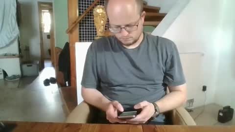 Snapshot of mnebram242860 chatting on 07/18/26, 02:32 moe alias mnebram online show from 07/18/26, 02:32