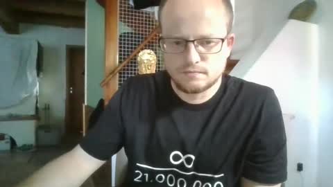 Snapshot of mnebram242860 chatting on 07/19/26, 11:03 moe alias mnebram online show from 07/19/26, 11:03