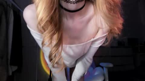 mnepohhh online show from 09/16/25, 05:47