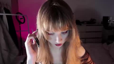 mnepohhh online show from 11/05/25, 07:58