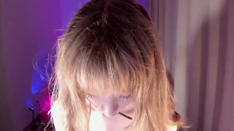 mnepohhh online show from 01/06/26, 03:27