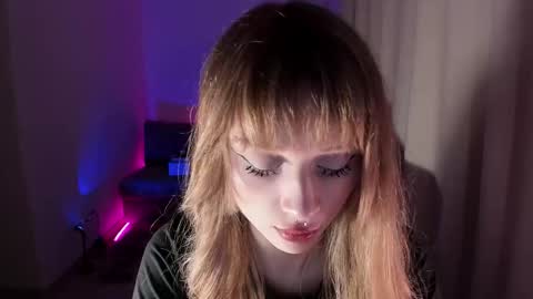 mnepohhh online show from 01/10/26, 09:30