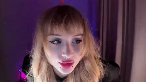 mnepohhh online show from 02/05/26, 09:19