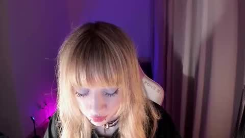 mnepohhh online show from 02/27/26, 09:59