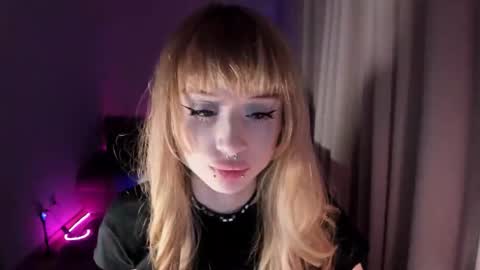 mnepohhh online show from 03/05/26, 11:01