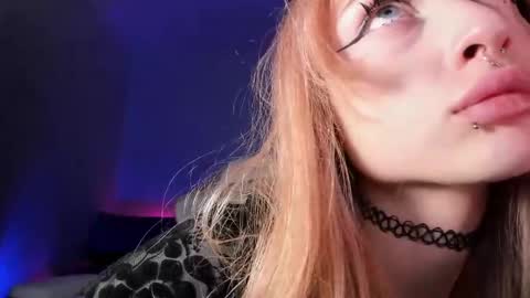 mnepohhh online show from 04/16/26, 09:39