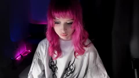 mnepohhh online show from 05/14/26, 10:16
