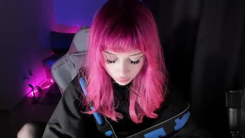 mnepohhh online show from 05/19/26, 10:38