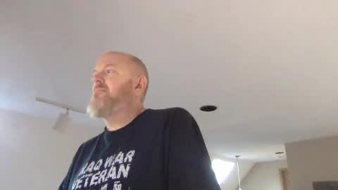 MassachusettsMness online show from 09/29/25, 12:32