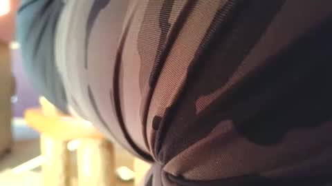 Snapshot of mnfun078 chatting on 11/22/25, 09:47 mnfun078 online show from 11/22/25, 09:47