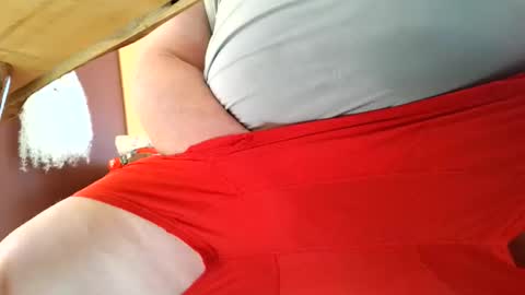 Snapshot of mnfun078 chatting on 12/15/25, 06:56 mnfun078 online show from 12/15/25, 06:56