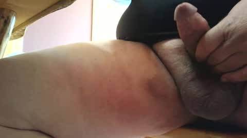 mnfun078 online show from 04/04/26, 05:21