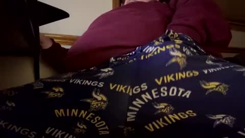 mnguy19726969 online show from 12/01/25, 03:33