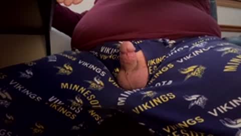 mnguy19726969 online show from 12/01/25, 06:35