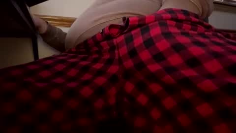 mnguy19726969 online show from 12/03/25, 08:18