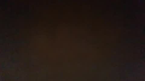 MNGOPHER online show from 09/20/25, 05:58