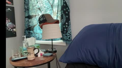 MNTuiLa online show from 12/19/24, 04:57