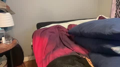 MNTuiLa online show from 02/08/25, 03:10