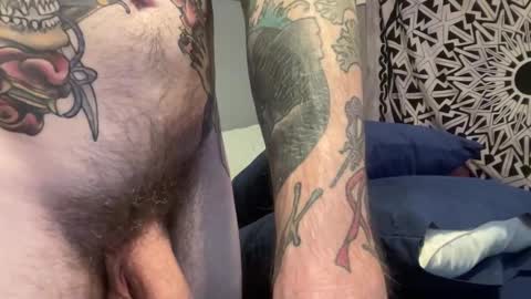 MNTuiLa online show from 02/28/25, 04:54