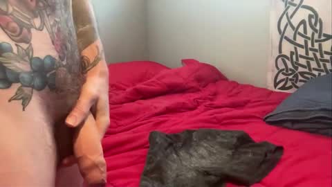 Snapshot of mntuila chatting on 02/21/26, 02:18 MNTuiLa online show from 02/21/26, 02:18