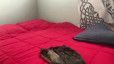 Snapshot of mntuila chatting on 02/26/26, 02:16 MNTuiLa online show from 02/26/26, 02:16