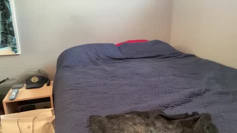 MNTuiLa online show from 03/16/26, 01:15