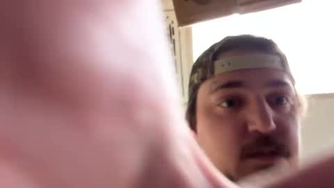 Mnzo online show from 09/08/25, 06:40