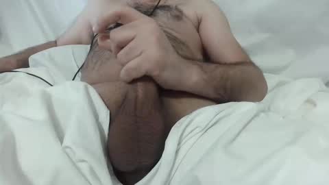 Laith online show from 01/05/26, 11:19