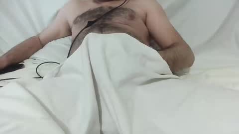 Laith online show from 01/12/26, 06:18