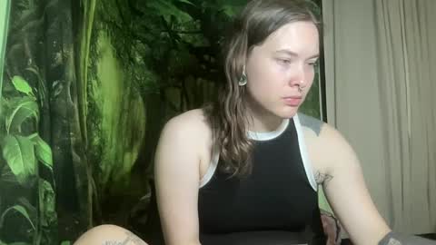 Misty online show from 09/14/25, 02:44