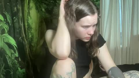 Misty online show from 12/17/25, 12:27