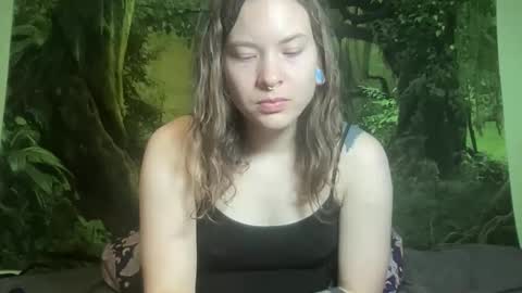 Misty online show from 02/20/26, 06:26