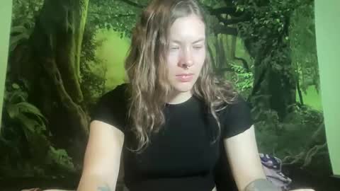 Misty online show from 03/21/26, 03:44