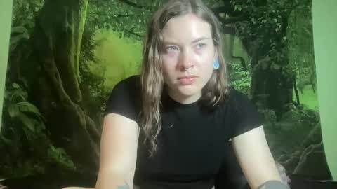 Misty online show from 03/21/26, 08:30