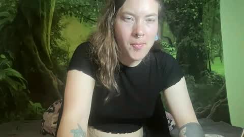 Misty online show from 03/24/26, 03:44