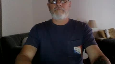 Snapshot of moamale chatting on 02/26/26, 02:54 moamale online show from 02/26/26, 02:54