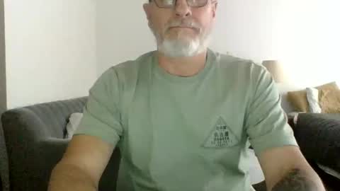 Snapshot of moamale chatting on 02/27/26, 03:06 moamale online show from 02/27/26, 03:06