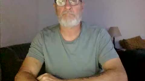 Snapshot of moamale chatting on 03/01/26, 05:20 moamale online show from 03/01/26, 05:20