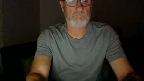 Snapshot of moamale chatting on 03/02/26, 08:10 moamale online show from 03/02/26, 08:10